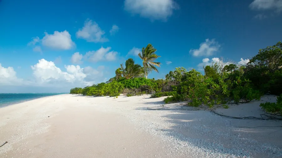 [Placeholder] Marshall Islands Pocket Guide - Free Online Travel Guide to the Marshall Islands Coming Soon