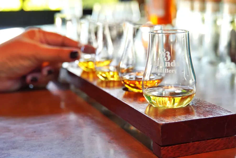 83 Islands Distillery (6) CREDIT VanuatuPocketGuide.com