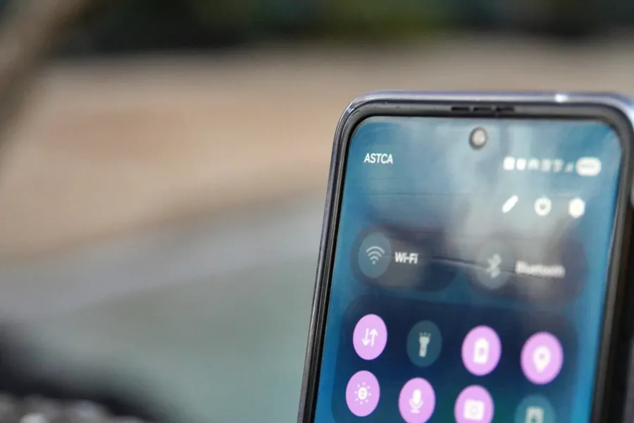 ASTCA Phone Network WiFi Internet 1 CREDIT AmericanSamoaPocketGuide.com