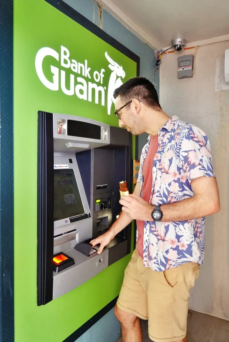 ATM Money Bank (1) PI CREDIT MarshallIslandsPocketGuide.com