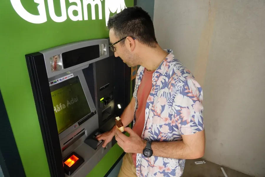 ATM Money Bank (3) BNCC CREDIT MarshallIslandsPocketGuide.com
