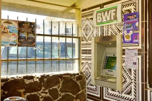 ATM Money Credit Card (2) SEB CREDIT WallisandFutunaPocketGuide.com