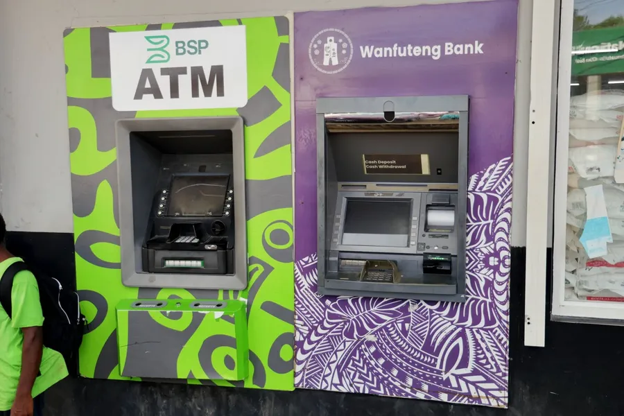 ATMs Sunshine Santo SE CREDIT VanuatuPocketGuide.com