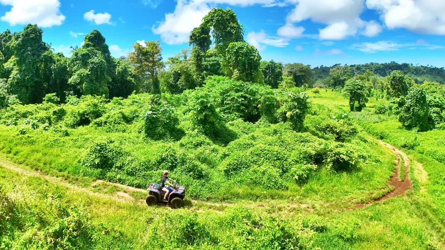 Adventure Quad (1) CREDIT VanuatuPocketGuide.com