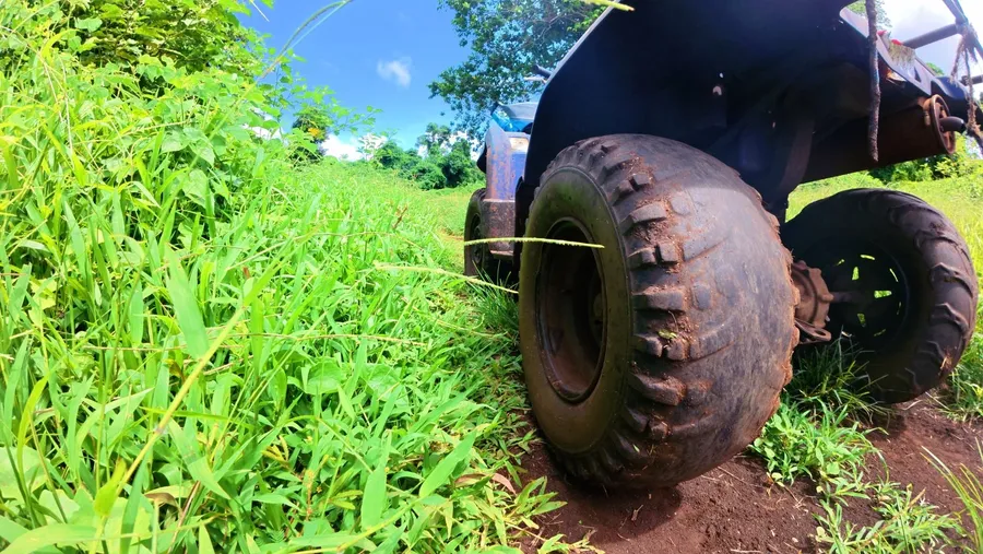 Adventure Quad CREDIT VanuatuPocketGuide.com
