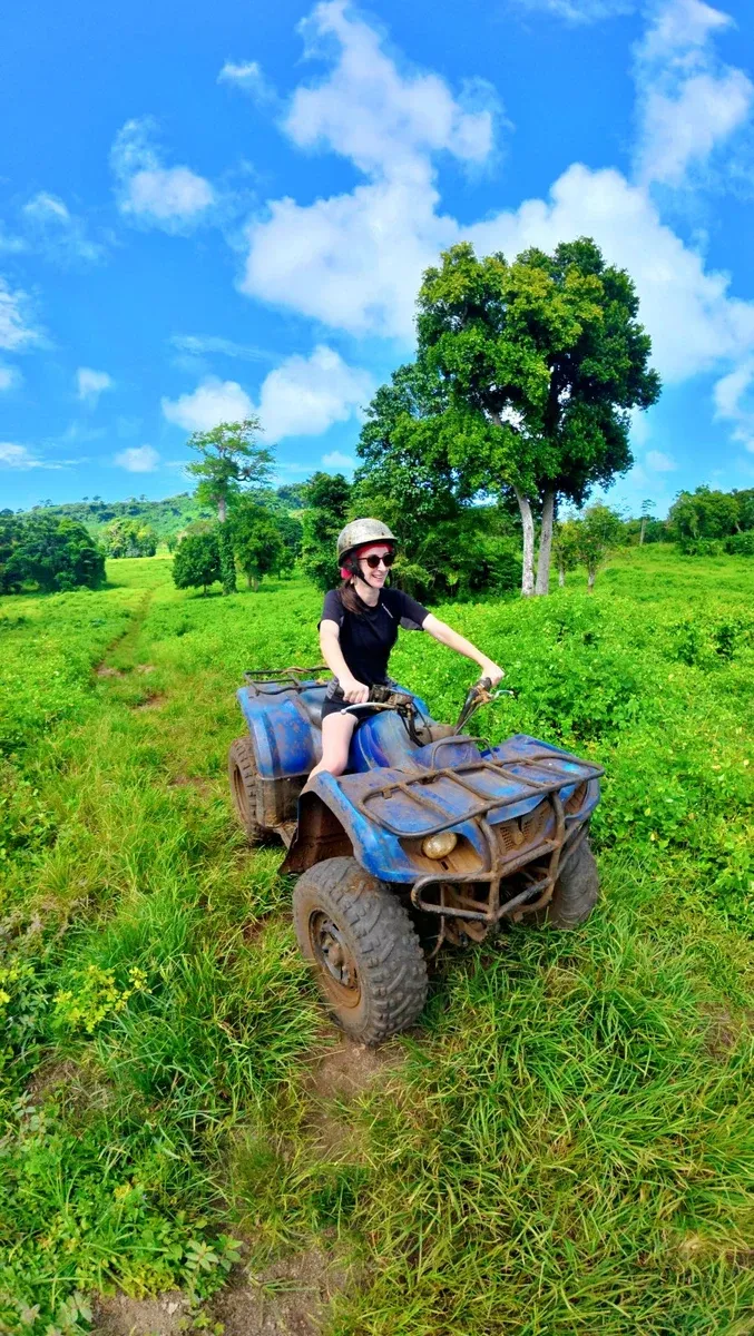 Adventure Quad Tours (2) CREDIT VanuatuPocketGuide.com