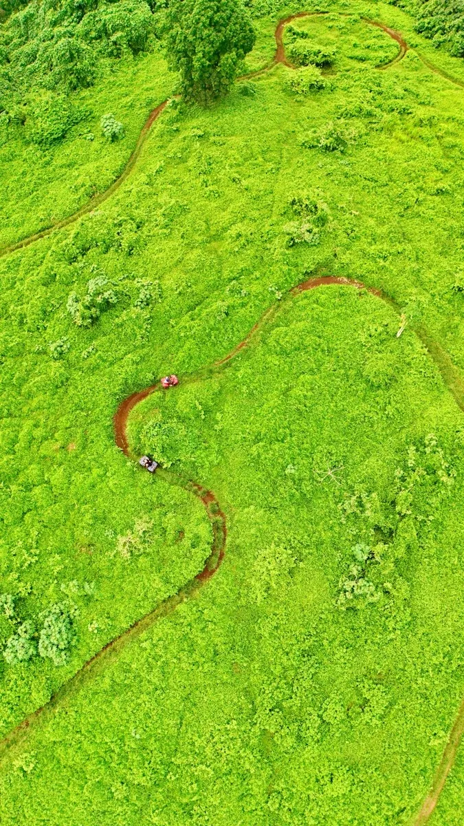 Adventure Quad Tours Magnum (4) CREDIT VanuatuPocketGuide.com