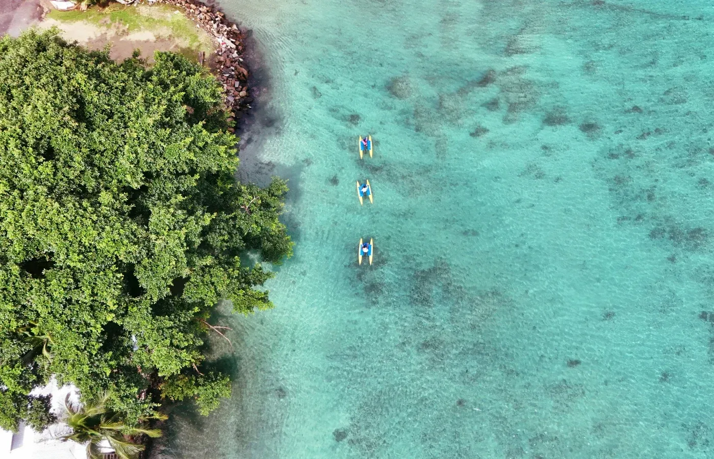 Adventures Unlimited Waterbikes (2) CREDIT AmericanSamoaPocketGuide.com