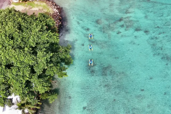 Adventures Unlimited Waterbikes (2) CREDIT AmericanSamoaPocketGuide.com