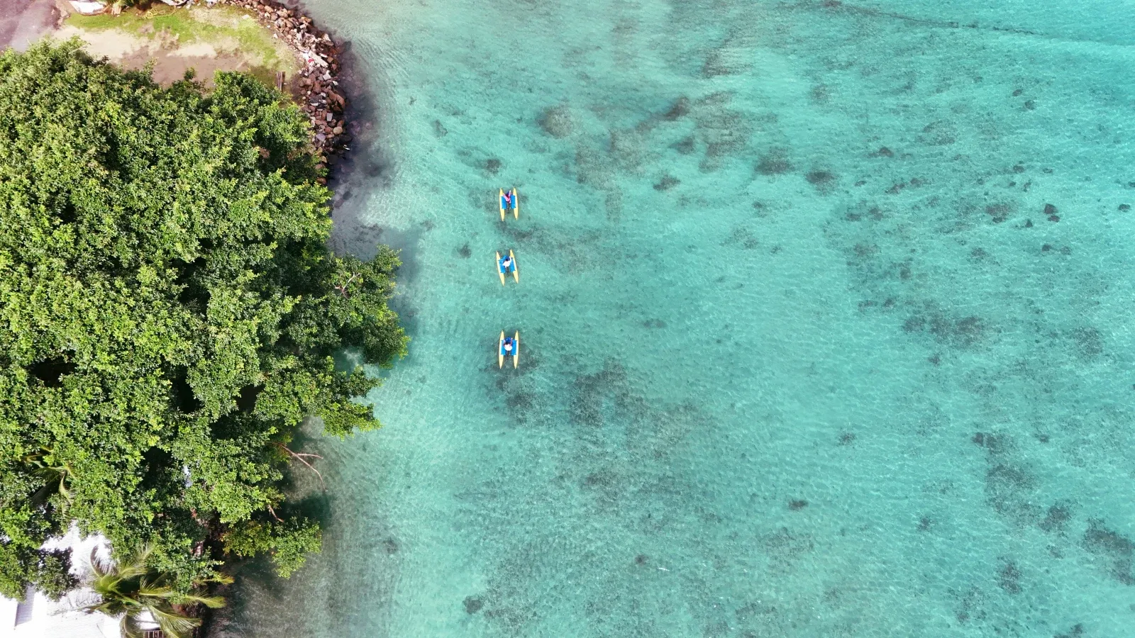 Adventures Unlimited Waterbikes (2) CREDIT AmericanSamoaPocketGuide.com