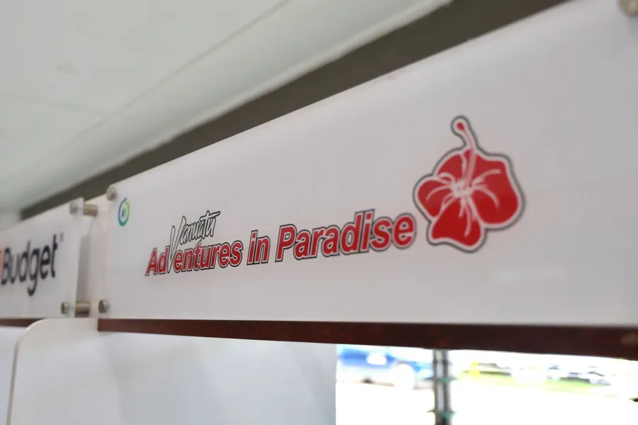Adventures in Paradise CUNL CREDIT VanuatuPocketGuide.com