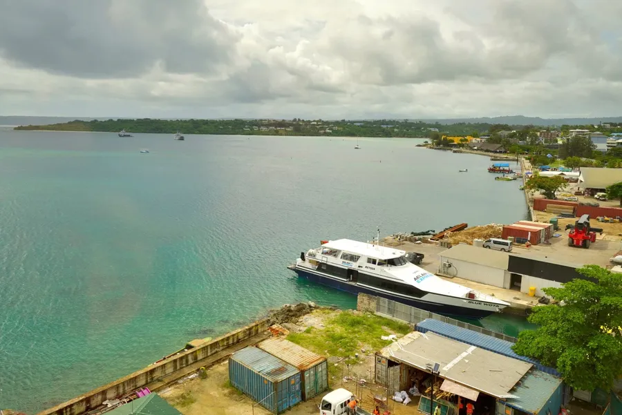Aelan Express Ferry (2) CREDIT VanuatuPocketGuide.com