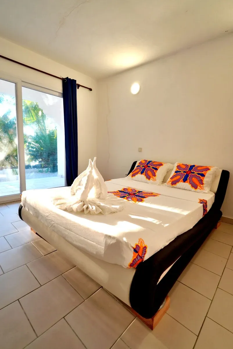 Afiafi Hotel Accomm (5) BI CREDIT WallisandFutunaPocketGuide.com