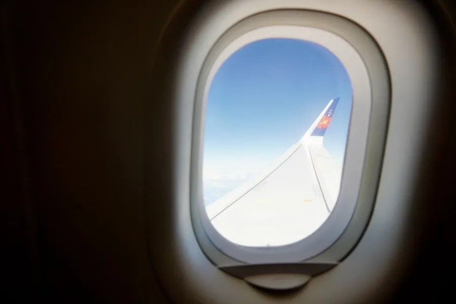 Air Calin Plane Flight International (2) SE CREDIT WallisandFutunaPocketGuide.com