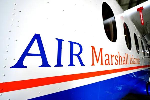 Air Marshall Islands (11) BI CREDIT MarshallIslandsPocketGuide.com