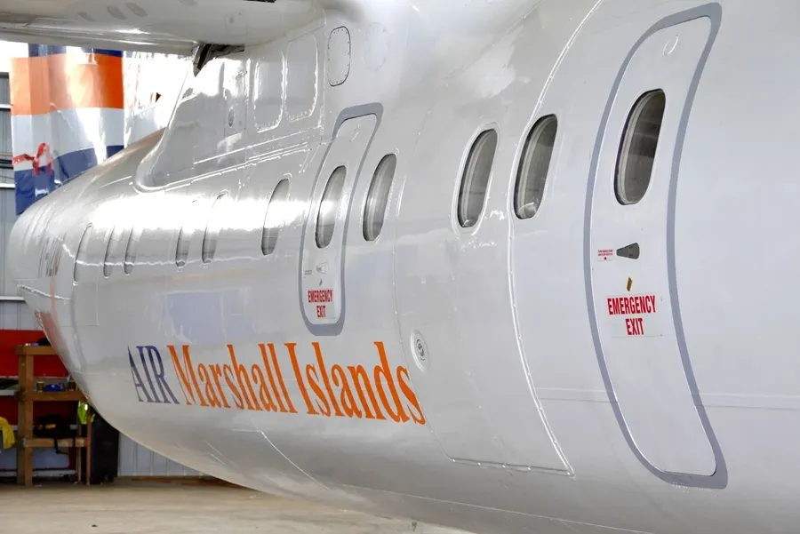 Air Marshall Islands (7) BI CREDIT MarshallIslandsPocketGuide.com