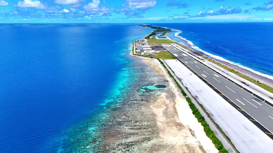 Airport Fishing Snorkelling Spots (1) SEB CREDIT MarshallIslandsPocketGuide.com
