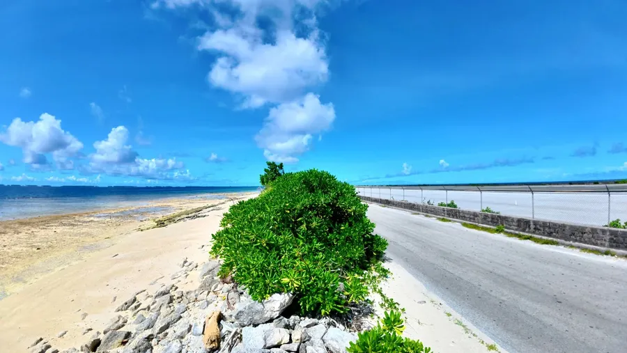 Airport Secret Beach (1) SEB CREDIT MarshallIslandsPocketGuide.com
