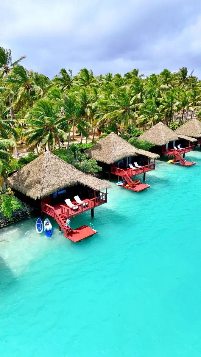 Aitutaki Lagoon Private Island Resort (1) SEB CREDIT CookIslandsPocketGuide.com 1