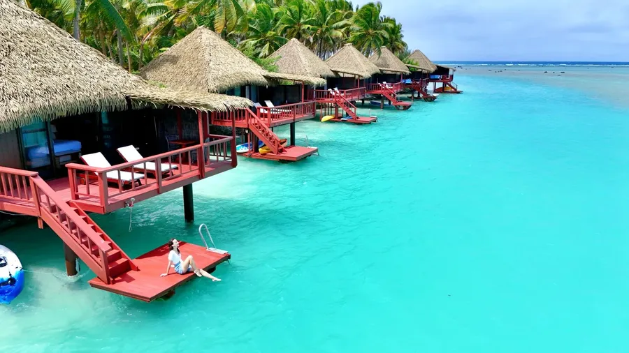Aitutaki Lagoon Private Island Resort (11) SEB CREDIT CookIslandsPocketGuide.com 1