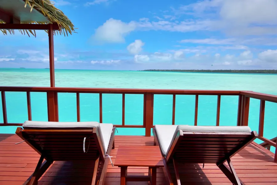 Aitutaki Lagoon Private Island Resort (3) SEB CREDIT CookIslandsPocketGuide.com