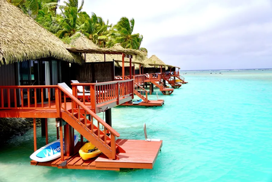 Aitutaki Lagoon Private Island Resort (4) SEB CREDIT CookIslandsPocketGuide.com