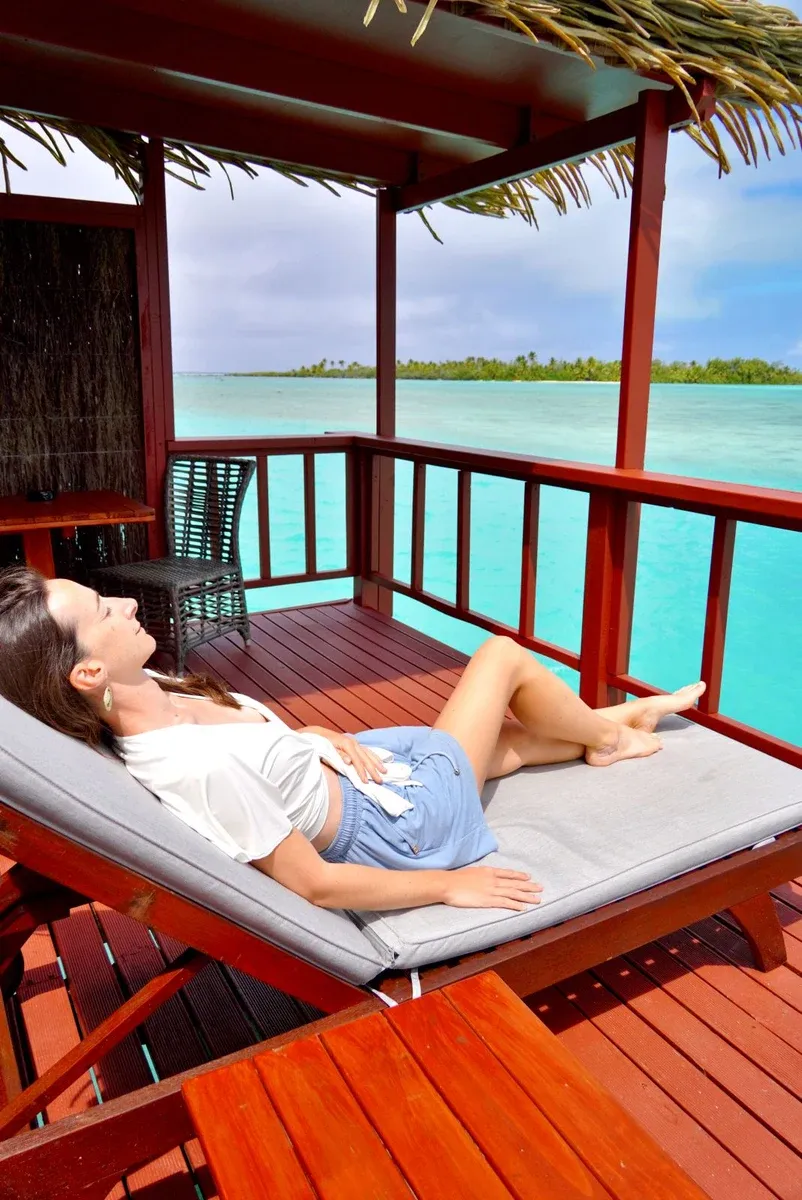 Aitutaki Lagoon Private Island Resort (5) SEB CREDIT CookIslandsPocketGuide.com 1