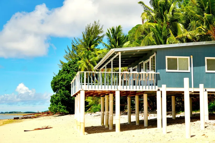 Ajeltake Beach House (3) SEB CREDIT MarshallIslandsPocketGuide.com