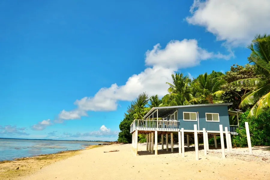 Ajeltake Beach House (4) SEB CREDIT MarshallIslandsPocketGuide.com