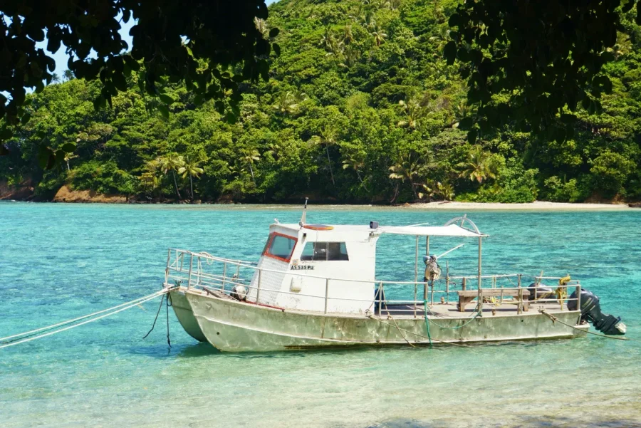 Alia Boat CREDIT AmericanSamoaPocketGuide.com 1