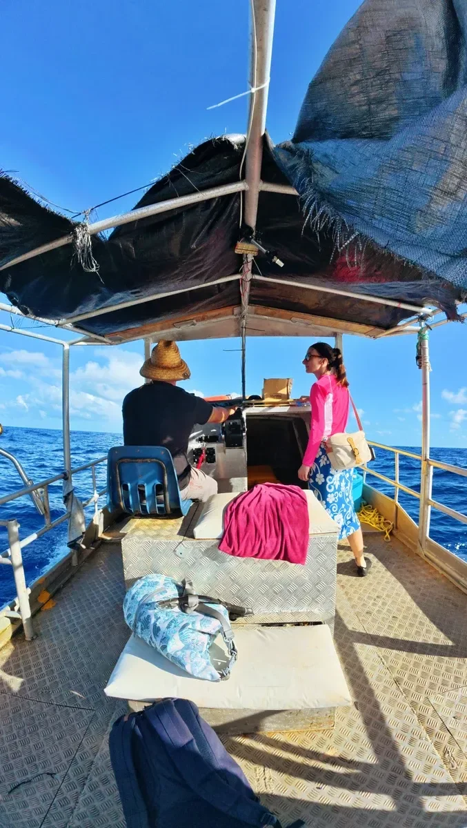 Alia Boat Transport (2) CREDIT AmericanSamoaPocketGuide.com