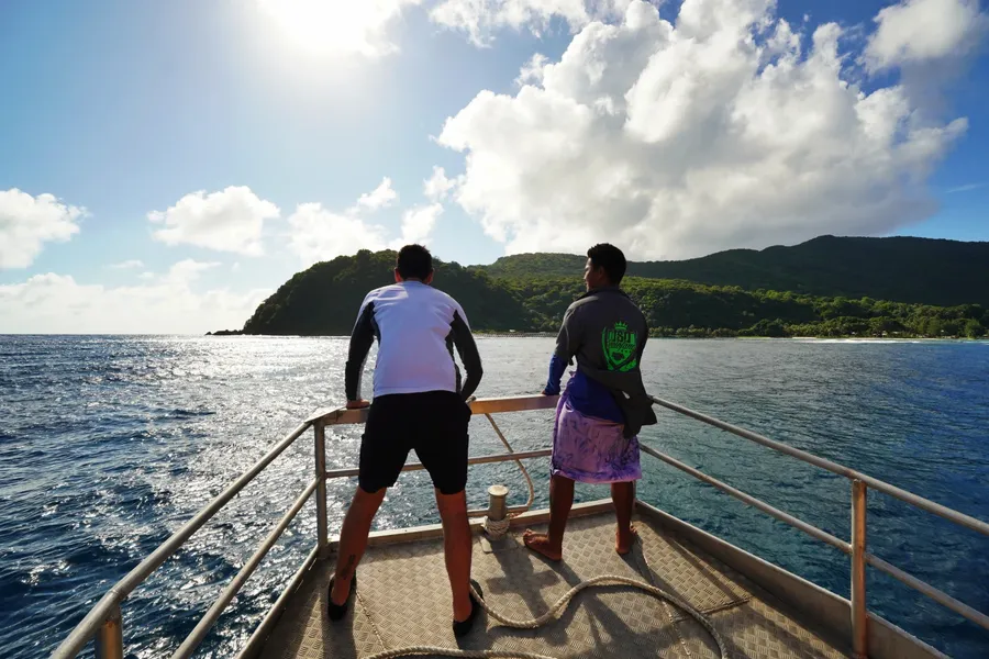 Alia Boat Transport (3) CREDIT AmericanSamoaPocketGuide.com