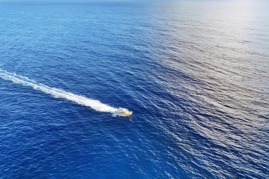 Alia Boat Transport 4 CREDIT AmericanSamoaPocketGuide.com