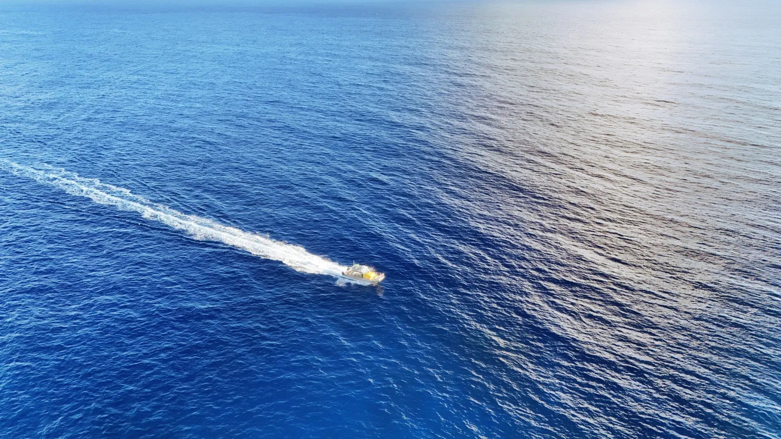 Alia Boat Transport 4 CREDIT AmericanSamoaPocketGuide.com