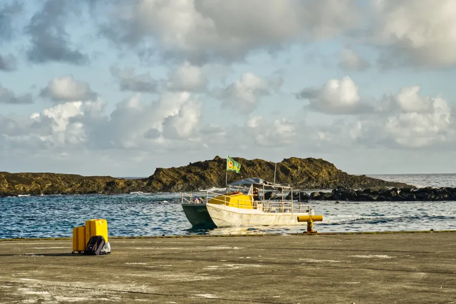 Alia Boat Transport Manu'a 1 CREDIT AmericanSamoaPocketGuide.com