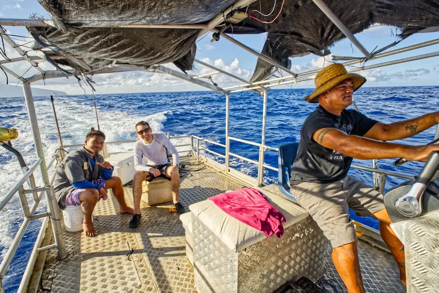 Alia Boat Transport Manu'a 2 CREDIT AmericanSamoaPocketGuide.com