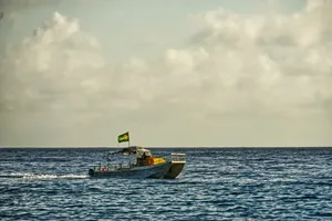 Alia Boat Transport Manu'a CREDIT AmericanSamoaPocketGuide.com