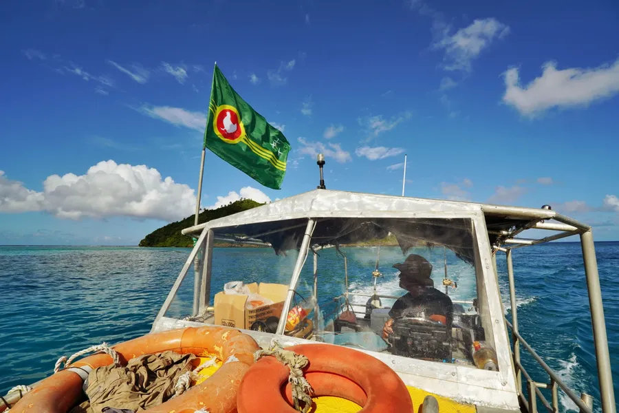 Alia Manu'a Flag (2) CREDIT AmericanSamoaPocketGuide.com