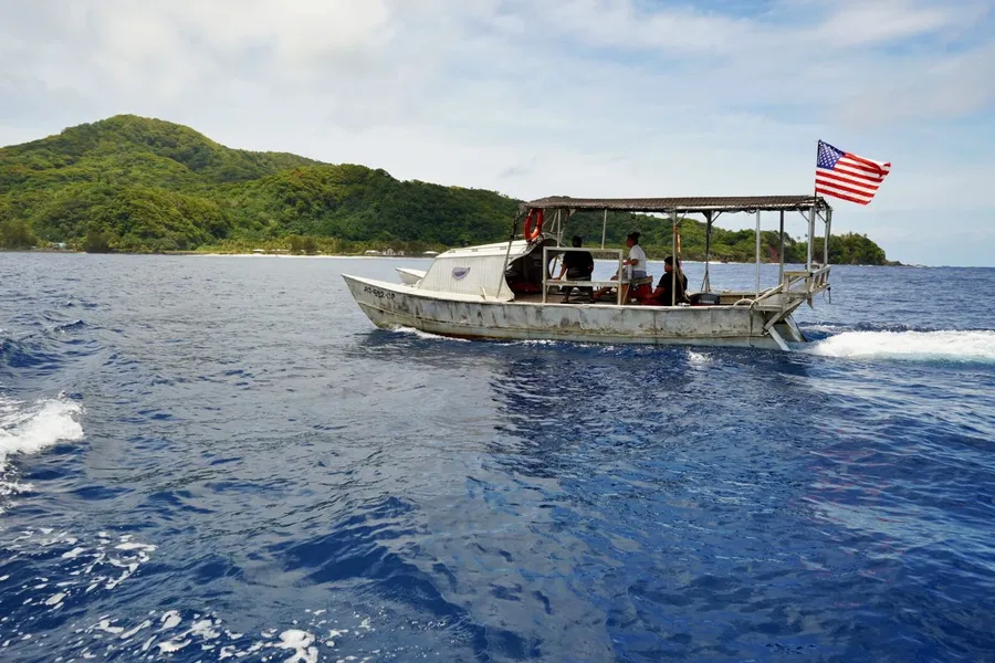 Alia Transport Aunu'u CREDIT AmericanSamoaPocketGuide.com