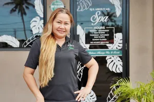 All About Me Spa CREDIT AmericanSamoaPocketGuide.com