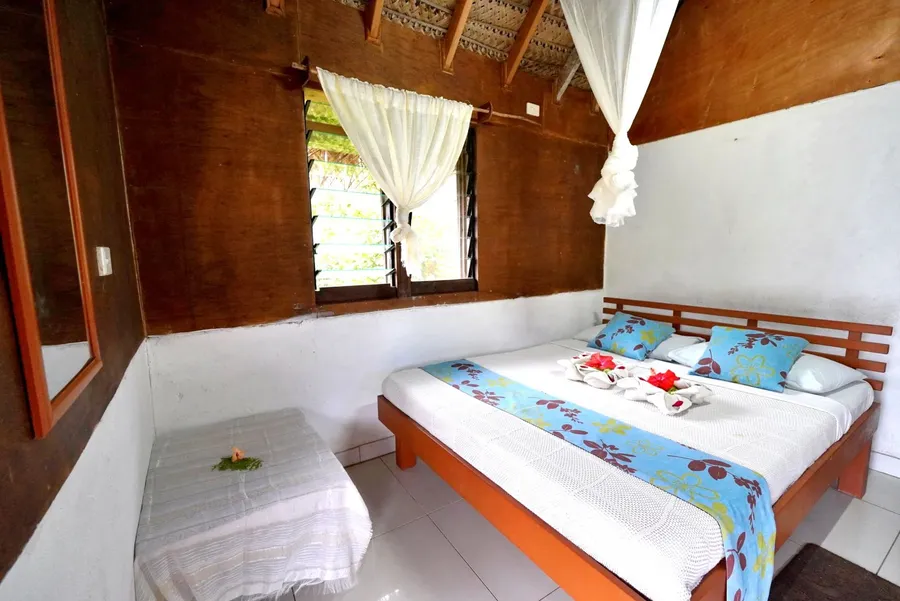 Alofa Bungalows (3) BI CREDIT VanuatuPocketGuide.com