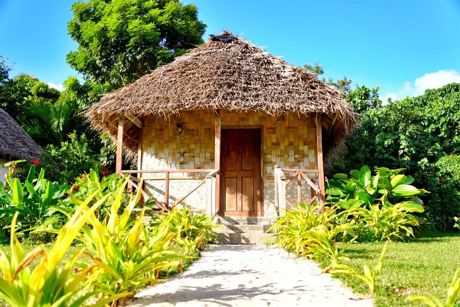Alofa Bungalows (4) SEB CREDIT VanuatuPocketGuide.com
