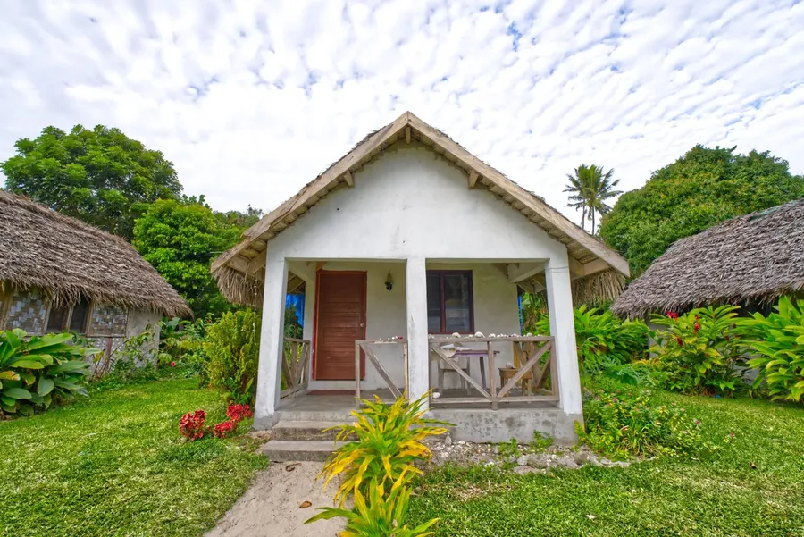 Alofa Bungalows (5) CREDIT VanuatuPocketGuide.com