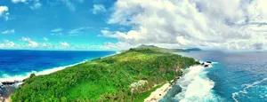 Alofi Island Landscape Pano SEB CREDIT WallisandFutunaPocketGuide.com