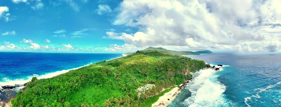 Alofi Island Landscape Pano SEB CREDIT WallisandFutunaPocketGuide.com