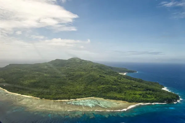 Alofi Island Lanscape Aerial (3) CREDIT WallisandFutunaPocketGuide.com