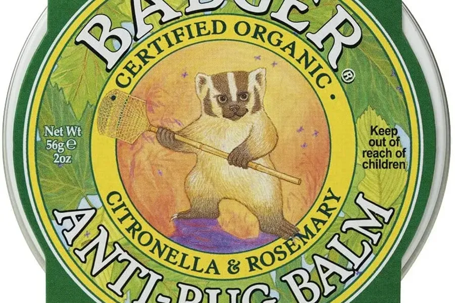 American-Samoa-insect-repellent