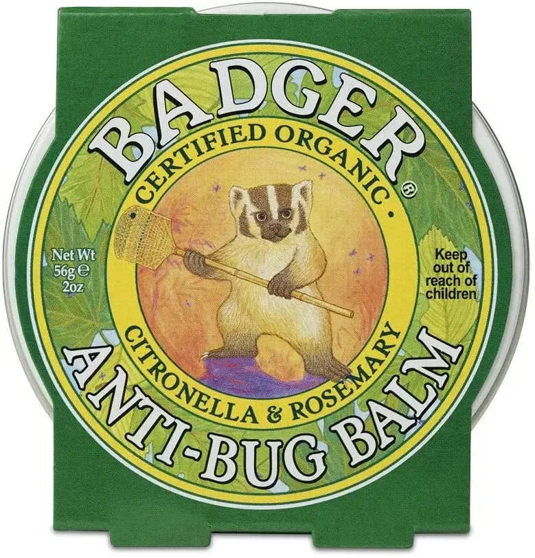 American-Samoa-insect-repellent