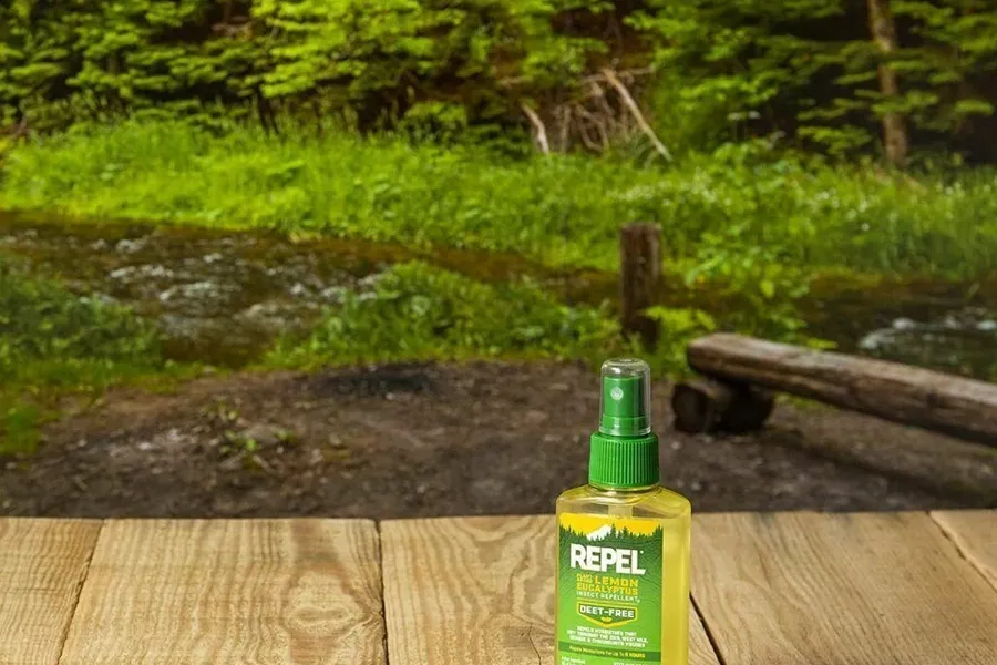 American-Samoa-insect-repellent