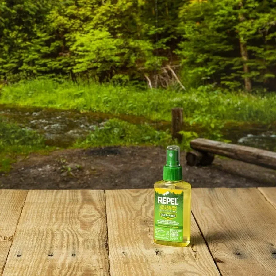 American-Samoa-insect-repellent